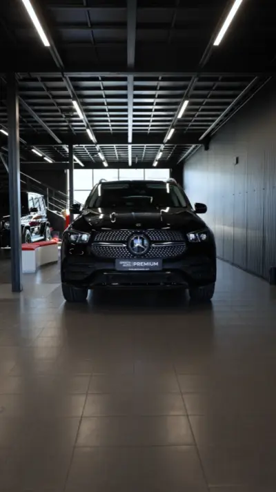 Spekta Auto Premium