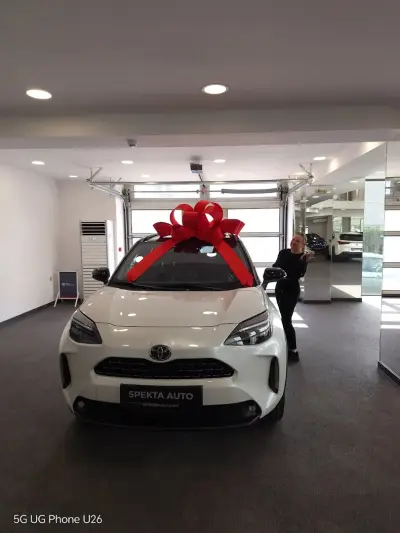 Spekta Auto Premium