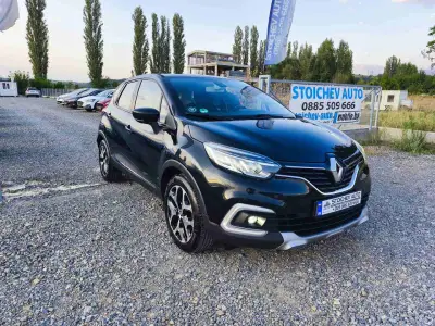 Stoichev Auto