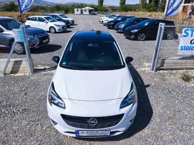 Stoichev Auto