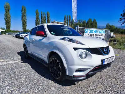 Stoichev Auto