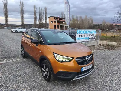 Stoichev Auto