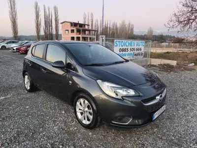 Stoichev Auto