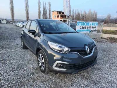 Stoichev Auto