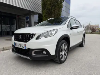 LTH Motors