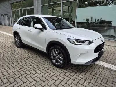 LTH Motors