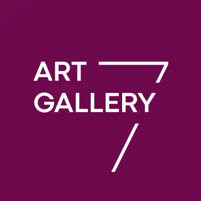 Art Gallery 7