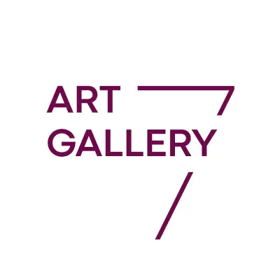 Art Gallery 7
