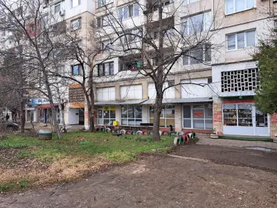 Адвокатска кантора Зорница Димитрова
