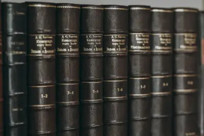 LEGALTERA LAW FIRM