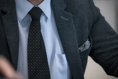 LEGALTERA LAW FIRM