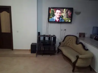 Хижа "Адвокат"