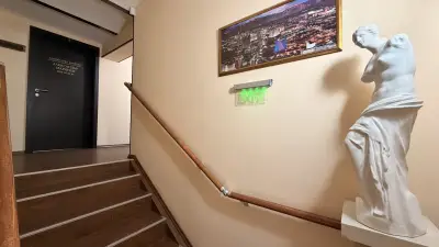 АДВОКАТ АЛЕКСАНДЪР МАРИНОВ