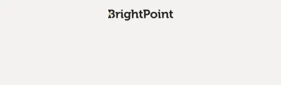 BrightPoint