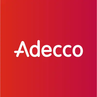 Adecco Bulgaria