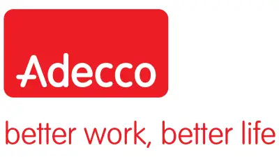 Adecco Bulgaria