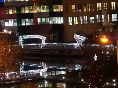 Adecco Bulgaria