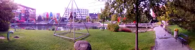 Adecco Bulgaria