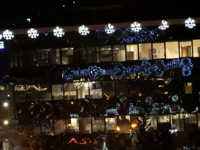 Adecco Bulgaria