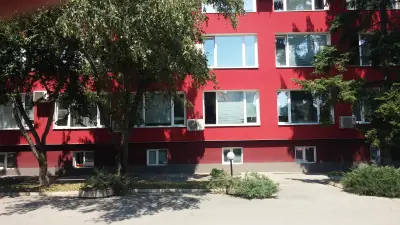 Топлофикация София ЕАД