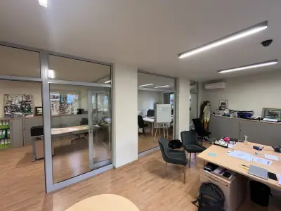 Топ Счетоводство ЕООД