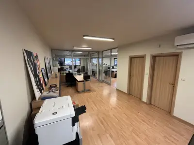 Топ Счетоводство ЕООД