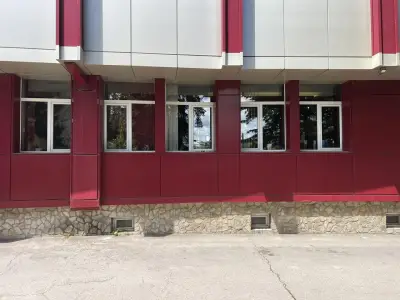 Счетоводна кантора “ТОТАЛ ПРОФИТ”
