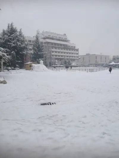 АСЕК 06 ООД