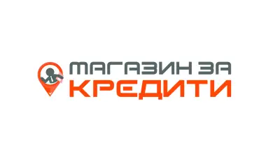 Уеб Брокер
