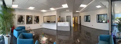 KUKOV ltd