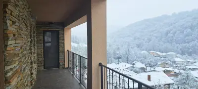 Къща за гости Трявна