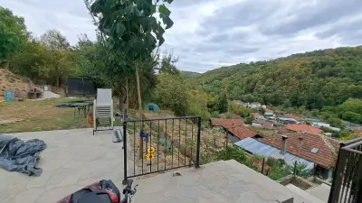 Къща за гости Трявна
