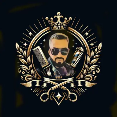 Zain Barber Shop