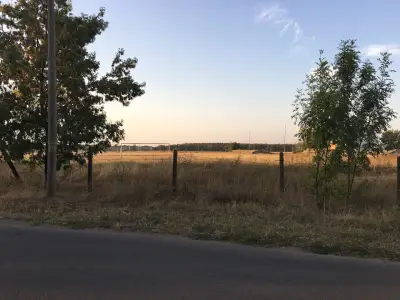 Стадион Берое С.Загоре