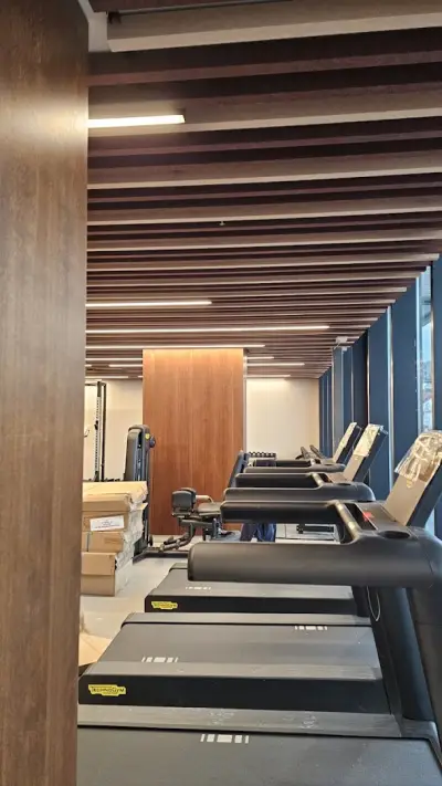 Ability SPA&Wellness