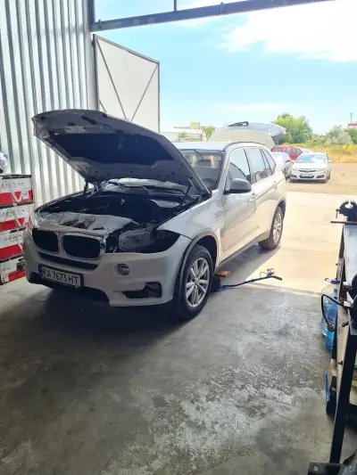 АВТОСЕРВИС CAR SERVICE