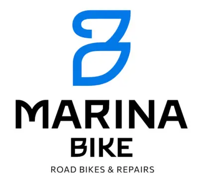 Marina Bike