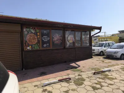 МАНДЖАТА