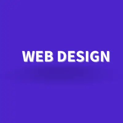TopWebStrategy | Branding, Web Design and Marketing Strategy services for SMBs