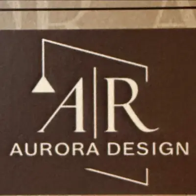 Aurora Design LTD