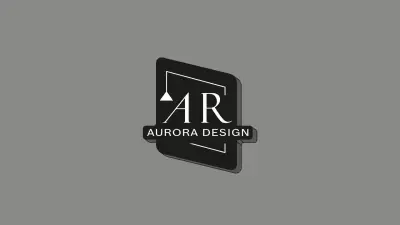 Aurora Design LTD