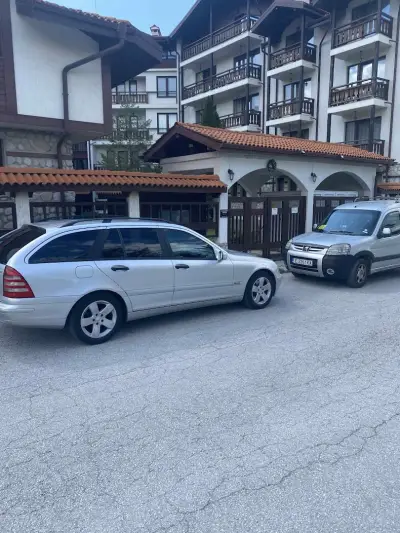Pirin Transfers