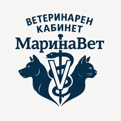 Марина Вет