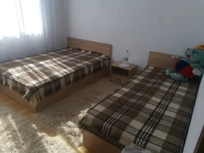 Механа при Сивака