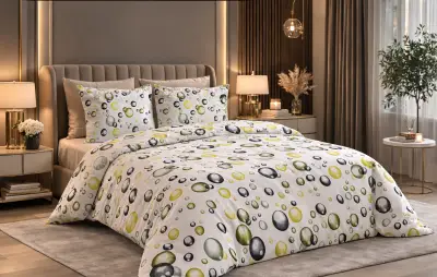 Sweet Dreams Online EU (SDO store)