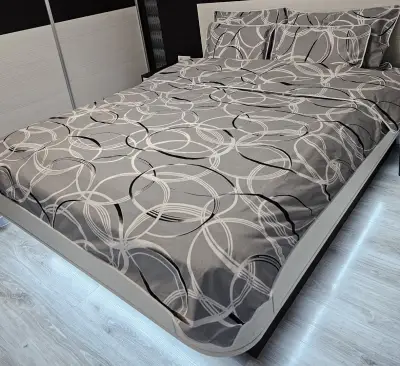Sweet Dreams Online EU (SDO store)