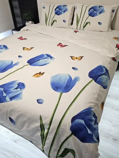 Sweet Dreams Online EU (SDO store)