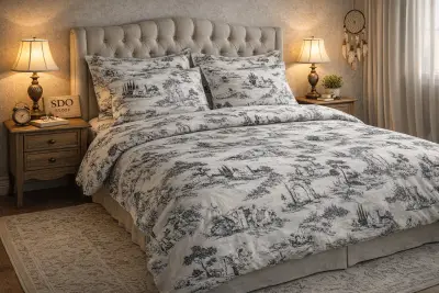 Sweet Dreams Online EU (SDO store)