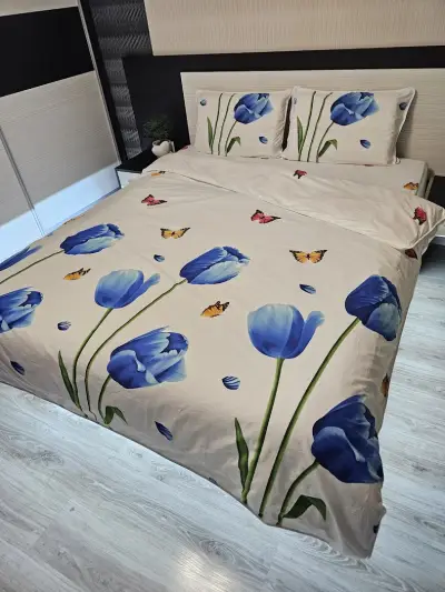 Sweet Dreams Online EU (SDO store)