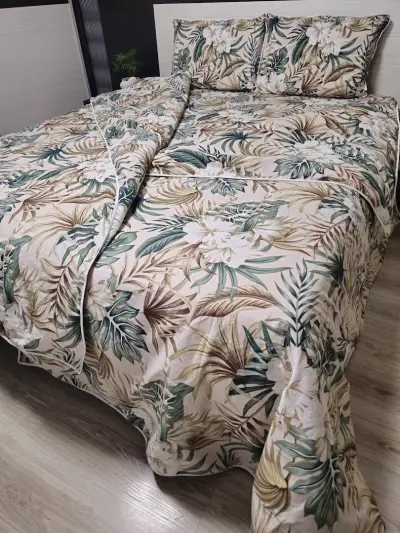 Sweet Dreams Online EU (SDO store)